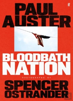 Bertrand.pt - Bloodbath Nation