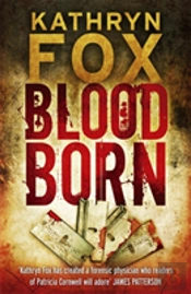 Bloodborn