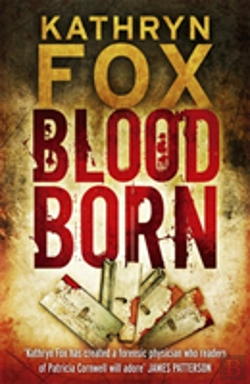 Bertrand.pt - Bloodborn