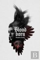 Bloodborn