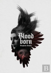 Bloodborn