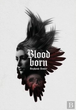 Bertrand.pt - Bloodborn
