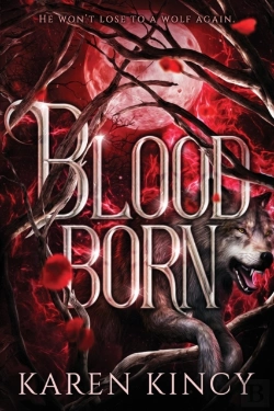 Bertrand.pt - Bloodborn