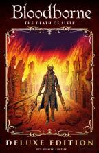 Bloodborne 1