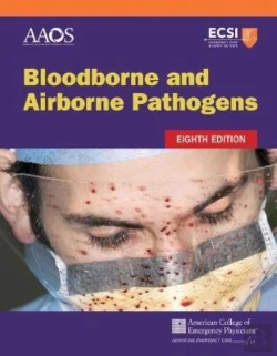 Bertrand.pt - Bloodborne And Airborne Pathogens