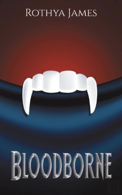Bertrand.pt - Bloodborne