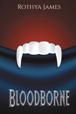 Bertrand.pt - Bloodborne