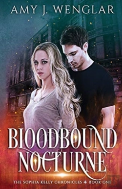 Bertrand.pt - Bloodbound Nocturne
