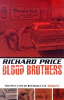 Bertrand.pt - Bloodbrothers