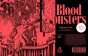 Bloodbusters