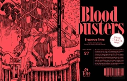 Bertrand.pt - Bloodbusters