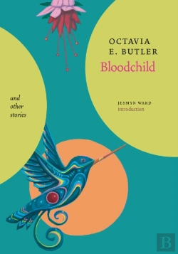 Bertrand.pt - Bloodchild And Other Stories