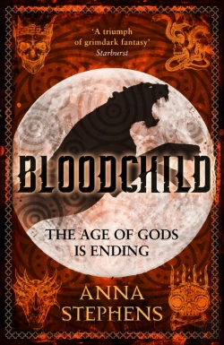 Bertrand.pt - Bloodchild