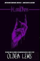 Bloodcross