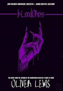 Bertrand.pt - Bloodcross
