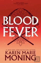 Bloodfever