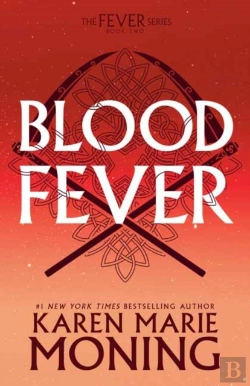 Bertrand.pt - Bloodfever