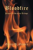 Bloodfire