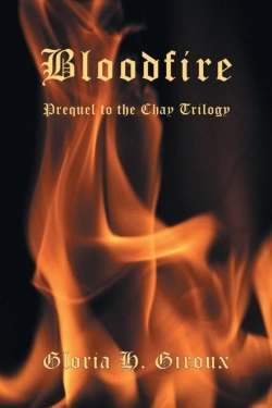 Bertrand.pt - Bloodfire