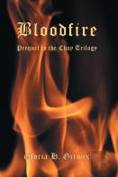 Bloodfire