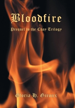 Bertrand.pt - Bloodfire