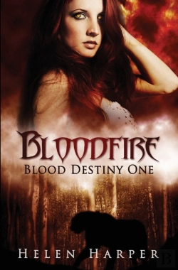 Bertrand.pt - Bloodfire