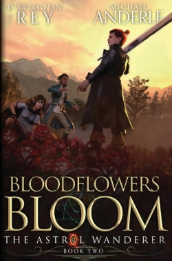 Bertrand.pt - Bloodflowers Bloom