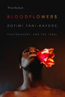 Bloodflowers