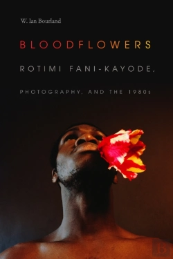 Bertrand.pt - Bloodflowers