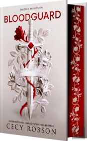 Bloodguard