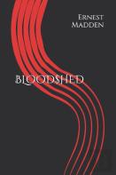 Blood$Hed