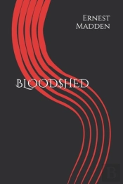 Blood$Hed