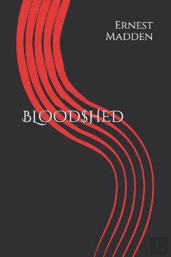 Bertrand.pt - Blood$Hed