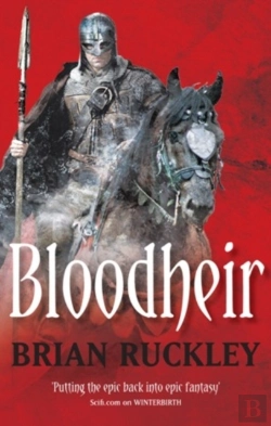 Bertrand.pt - Bloodheir
