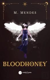 Bloodhoney