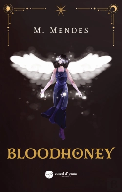 Bertrand.pt - Bloodhoney