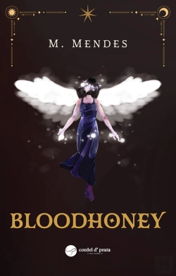 Bertrand.pt - Bloodhoney