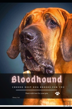 Bertrand.pt - Bloodhound