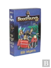 Bloodhounds Inc