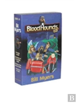 Bertrand.pt - Bloodhounds Inc