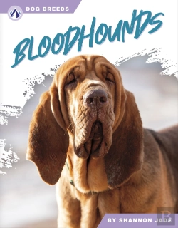 Bertrand.pt - Bloodhounds