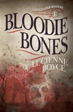 Bertrand.pt - Bloodie Bones