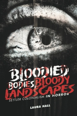 Bertrand.pt - Bloodied Bodies, Bloody Landscapes