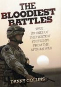 Bertrand.pt - Bloodiest Battles