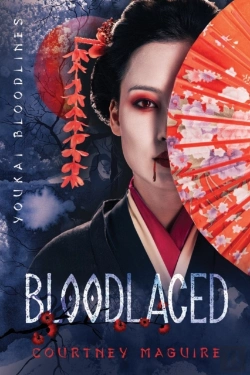 Bertrand.pt - Bloodlaced