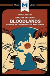 Bloodlands