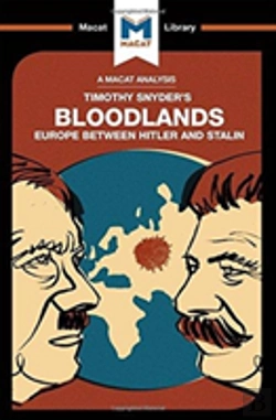 Bertrand.pt - Bloodlands