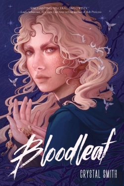 Bertrand.pt - Bloodleaf