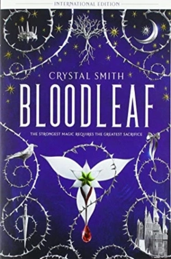 Bertrand.pt - Bloodleaf (International Edition)