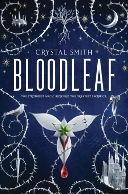 Bertrand.pt - Bloodleaf